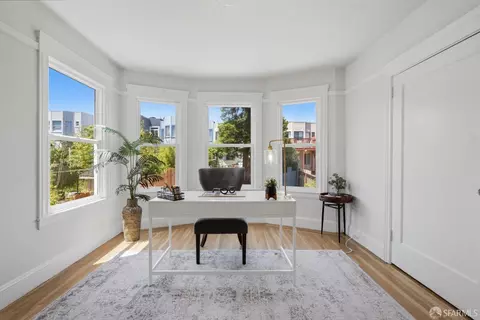 Other - 1443 30th Ave, San Francisco, CA 94122 photo 6 of 15