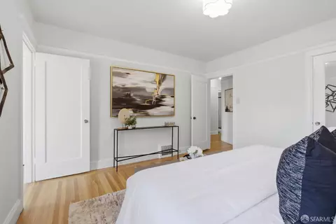 Other - 1443 30th Ave, San Francisco, CA 94122 photo 3 of 15