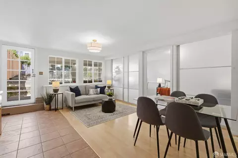 Other - 1443 30th Ave, San Francisco, CA 94122 photo 9 of 15