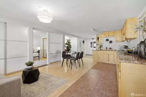 Other - 1443 30th Ave, San Francisco, CA 94122 photo 10 of 15