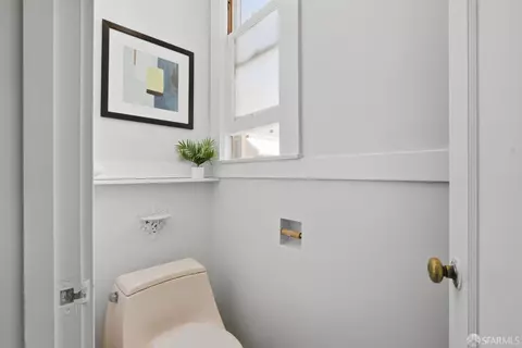 Bath - 1443 30th Ave, San Francisco, CA 94122 photo 2 of 4