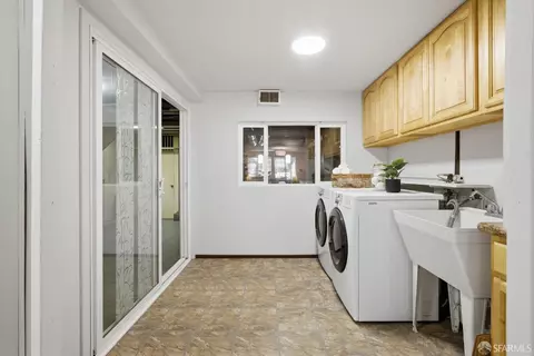 Other - 1443 30th Ave, San Francisco, CA 94122 photo 13 of 15