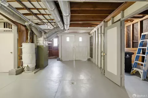 Other - 1443 30th Ave, San Francisco, CA 94122 photo 14 of 15