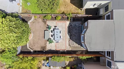 Other - 1443 30th Ave, San Francisco, CA 94122 photo 15 of 15
