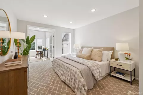 Other - 2918 Van Ness St #1, San Francisco, CA 94109 photo 3 of 8