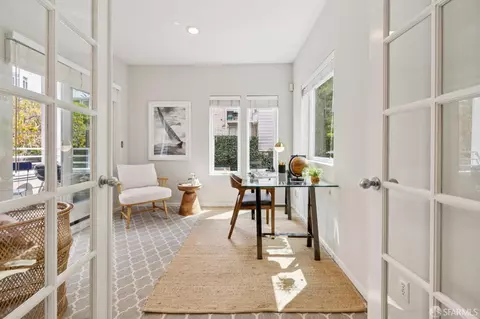 Other - 2918 Van Ness St #1, San Francisco, CA 94109 photo 5 of 8