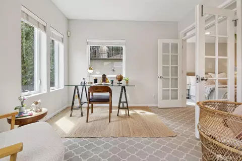 Other - 2918 Van Ness St #1, San Francisco, CA 94109 photo 6 of 8
