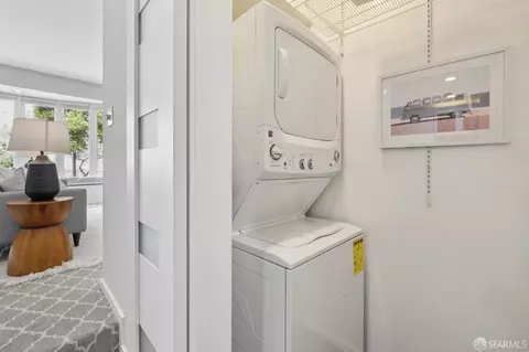Other - 2918 Van Ness St #1, San Francisco, CA 94109 photo 4 of 8
