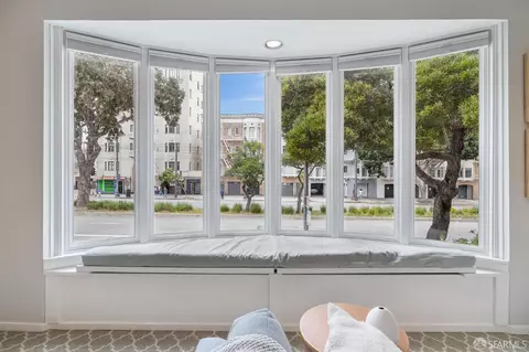 Other - 2918 Van Ness St #1, San Francisco, CA 94109 photo 2 of 8