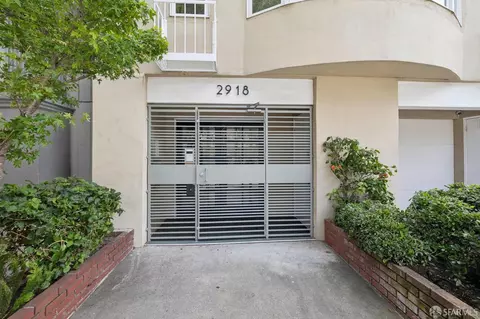 Other - 2918 Van Ness St #1, San Francisco, CA 94109 photo 1 of 8