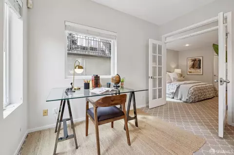 Other - 2918 Van Ness St #1, San Francisco, CA 94109 photo 7 of 8