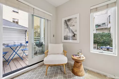 Other - 2918 Van Ness St #1, San Francisco, CA 94109 photo 8 of 8