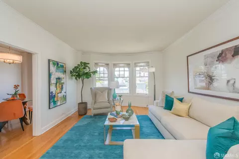 1895 Pacific Ave #503, San Francisco, CA 94109
