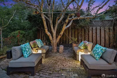 1639 Toledo Ct, Pacifica, CA 94044 photo 73