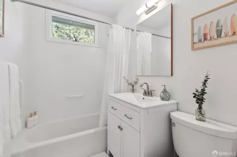 1639 Toledo Ct, Pacifica, CA 94044 photo 21