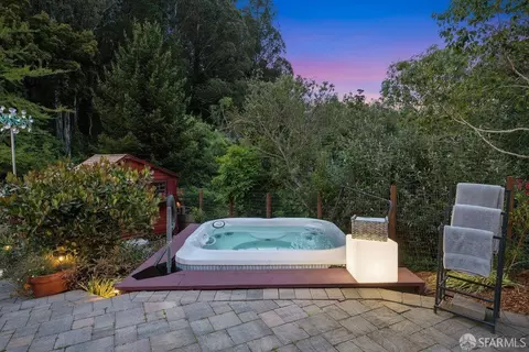 1639 Toledo Ct, Pacifica, CA 94044 photo 74