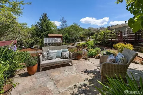 1639 Toledo Ct, Pacifica, CA 94044 photo 47