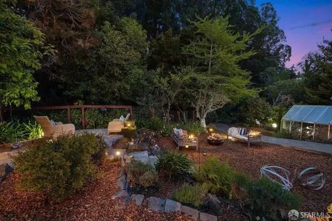 1639 Toledo Ct, Pacifica, CA 94044 photo 77