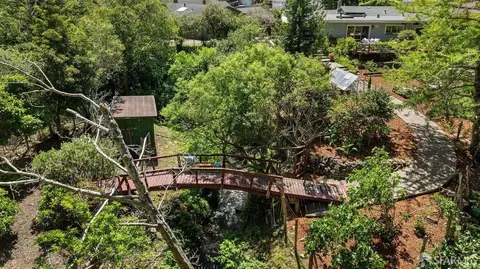 1639 Toledo Ct, Pacifica, CA 94044 photo 54