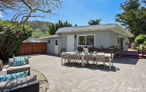 1639 Toledo Ct, Pacifica, CA 94044 photo 34
