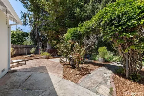 1639 Toledo Ct, Pacifica, CA 94044 photo 45