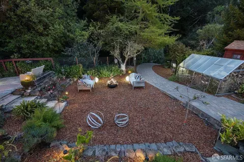 1639 Toledo Ct, Pacifica, CA 94044 photo 76