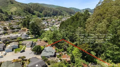 1639 Toledo Ct, Pacifica, CA 94044 photo 98