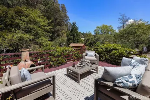 1639 Toledo Ct, Pacifica, CA 94044 photo 28