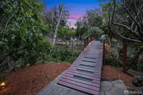 1639 Toledo Ct, Pacifica, CA 94044 photo 81
