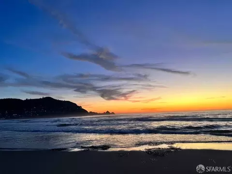 1639 Toledo Ct, Pacifica, CA 94044 photo 95