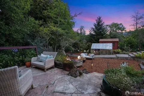 1639 Toledo Ct, Pacifica, CA 94044 photo 79