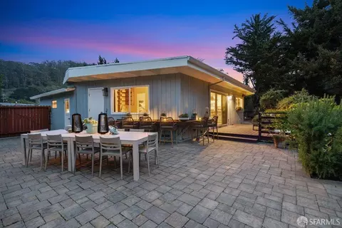 1639 Toledo Ct, Pacifica, CA 94044 photo 71