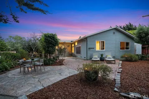 1639 Toledo Ct, Pacifica, CA 94044 photo 68