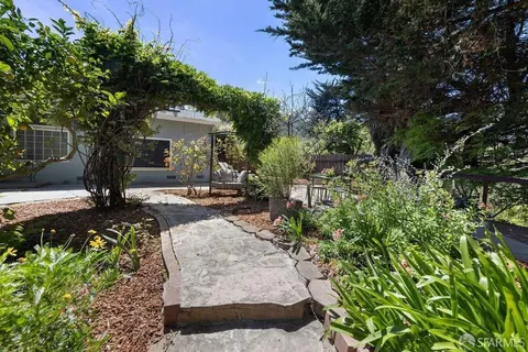 1639 Toledo Ct, Pacifica, CA 94044 photo 40