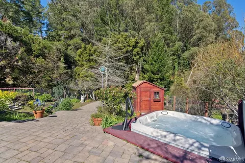 1639 Toledo Ct, Pacifica, CA 94044 photo 36