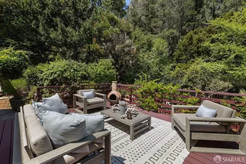 1639 Toledo Ct, Pacifica, CA 94044 photo 2
