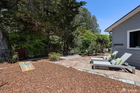 1639 Toledo Ct, Pacifica, CA 94044 photo 65