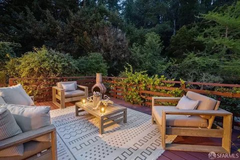 1639 Toledo Ct, Pacifica, CA 94044 photo 70