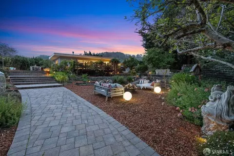 1639 Toledo Ct, Pacifica, CA 94044 photo 66