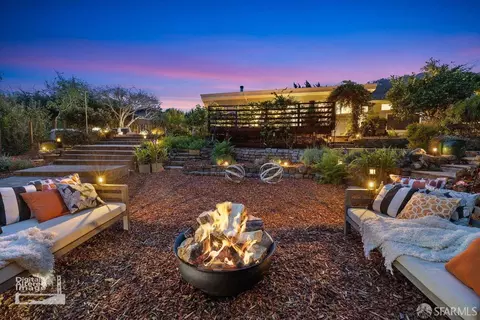 1639 Toledo Ct, Pacifica, CA 94044 photo 75