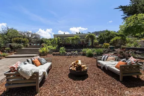 1639 Toledo Ct, Pacifica, CA 94044 photo 51