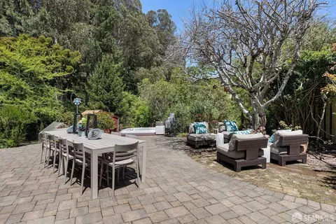 1639 Toledo Ct, Pacifica, CA 94044 photo 31