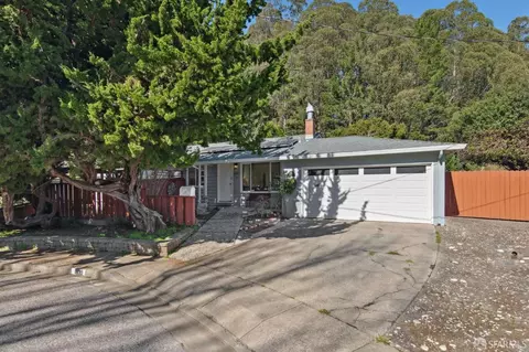 1639 Toledo Ct, Pacifica, CA 94044 photo 83