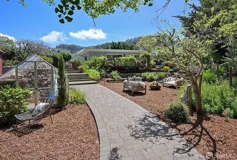 1639 Toledo Ct, Pacifica, CA 94044 photo 64