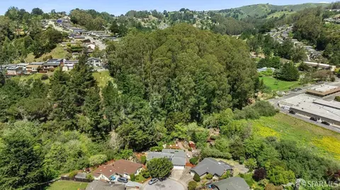 1639 Toledo Ct, Pacifica, CA 94044 photo 84