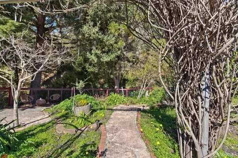 1639 Toledo Ct, Pacifica, CA 94044 photo 42
