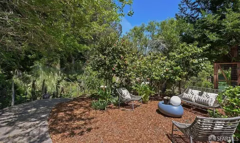 1639 Toledo Ct, Pacifica, CA 94044 photo 52
