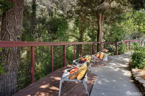 1639 Toledo Ct, Pacifica, CA 94044 photo 46