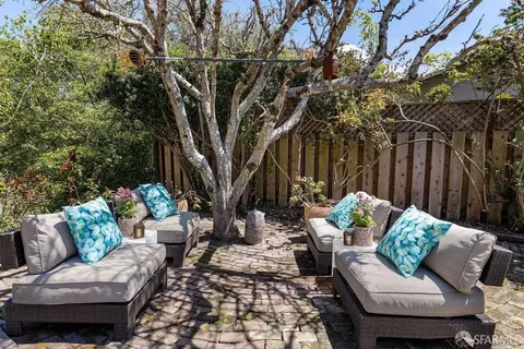 1639 Toledo Ct, Pacifica, CA 94044 photo 32