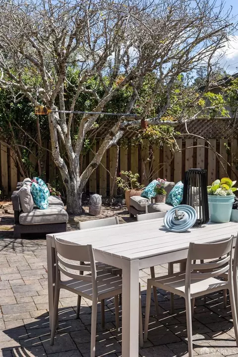 1639 Toledo Ct, Pacifica, CA 94044 photo 33